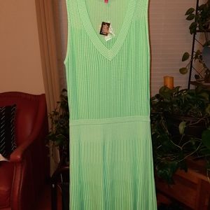 Catherine Tennis Dress